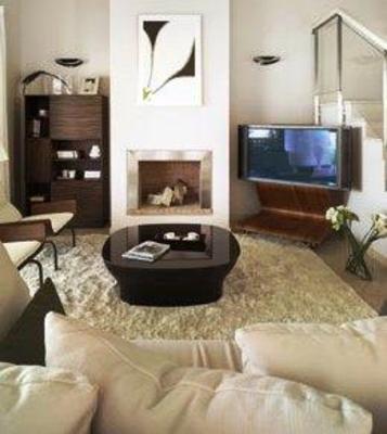 фото отеля Las Colinas Golf & Country Club