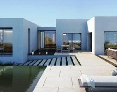фото отеля Las Colinas Golf & Country Club