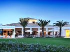 фото отеля Las Colinas Golf & Country Club