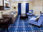 фото отеля Holiday Inn Express Hotel & Suites Fort Pierce West