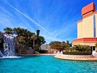 фото отеля Holiday Inn Express Lake Buena Vista