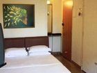 фото отеля Samraj Hotel Mumbai