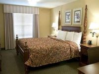 Homewood Suites Pensacola-Arpt (Cordova Mall Area)