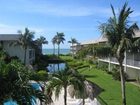 фото отеля Sanibel Siesta Condominium Resort Sanibel Island