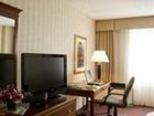 фото отеля Holiday Inn Washington - Capitol