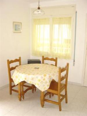 фото отеля Sunway Apollogarden Apartamentos Sitges