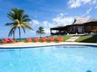 фото отеля Paradise Discovery Beach Villa-Discovery Bay
