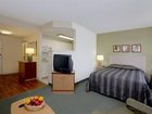 фото отеля Extended Stay Deluxe Fort Lauderdale-Cypress Creek
