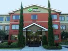 фото отеля Extended Stay Deluxe Fort Lauderdale-Cypress Creek