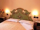 фото отеля Hotel Malibran