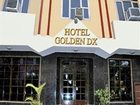 фото отеля Hotel Golden Deluxe