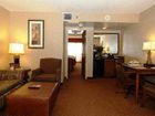 фото отеля Embassy Suites Santa Ana - Orange County Airport North