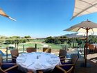 фото отеля Montemares Golf Luxury Apartments