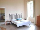 фото отеля Villino Castellano Apartment Meta di Sorrento