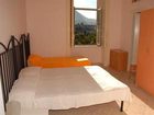 фото отеля Villino Castellano Apartment Meta di Sorrento