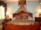 фото отеля Atlantis Inn Luxury Bed and Breakfast