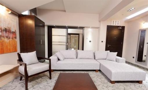 фото отеля Hotel Idila Cajetina