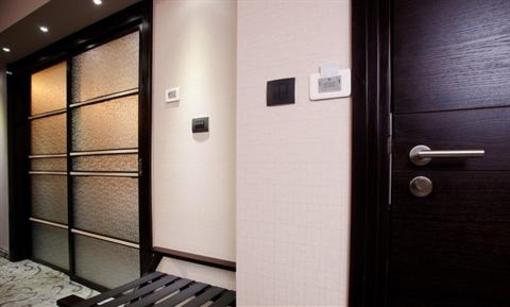 фото отеля Hotel Idila Cajetina