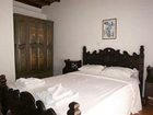 фото отеля Paradisia Villas Hotel