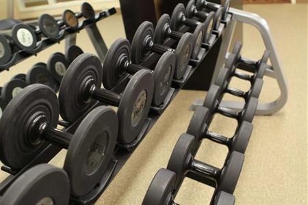 фото отеля Homewood Suites Bentonville - Rogers