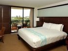 фото отеля Royal Lahaina Resort