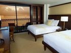 фото отеля Royal Lahaina Resort