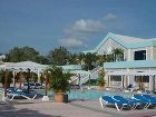фото отеля Occidental Caribbean Village Playa Dorada