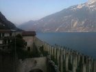 фото отеля Hotel Splendid Palace Limone sul Garda