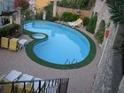 фото отеля Hotel Splendid Palace Limone sul Garda