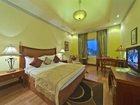 фото отеля Hotel Hindusthan International Kolkata