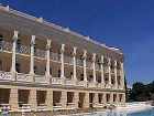 фото отеля Palace del Mar