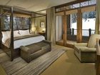 фото отеля Tahoe Mountain Resort Lodging Catamount Lodge
