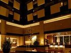 фото отеля Metropolitan Marunouchi Hotel Tokyo