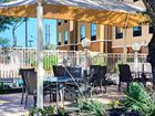 фото отеля Fairfield Inn & Suites San Antonio SeaWorld/Westover Hills