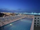 фото отеля Premier Inn Dubai International Airport