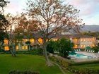 фото отеля Pacifica Suites Santa Barbara