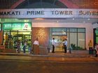 фото отеля Makati Prime Tower Suites