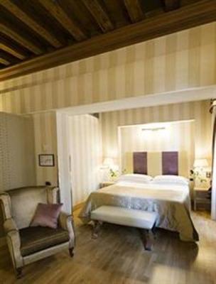 фото отеля Starhotels Splendid Venice