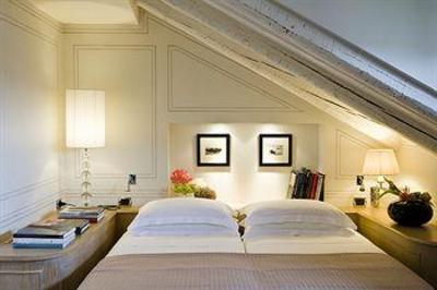 фото отеля Starhotels Splendid Venice