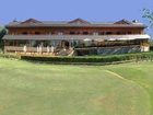 фото отеля Hesperia Chalet del Golf Hotel Bolvir