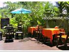 фото отеля Vanda House Resort Koh Samui