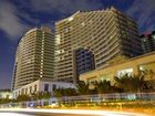 фото отеля W Fort Lauderdale