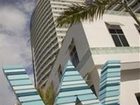 фото отеля W Fort Lauderdale