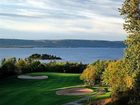 фото отеля Dundee Resort & Golf Club West Bay