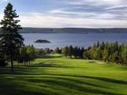 фото отеля Dundee Resort & Golf Club West Bay