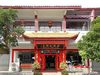 Отзыв об отеле Yangshuo Imperial City Hotel Guilin