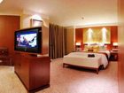 фото отеля Best Western Zhenjiang International Hotel