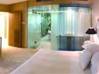 фото отеля Shenzhen Hubei Hotel