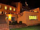 фото отеля Hotel Don Felipe
