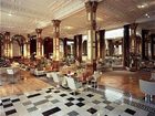 фото отеля Palace Hotel Manchester